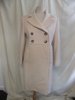 minuet petite coats