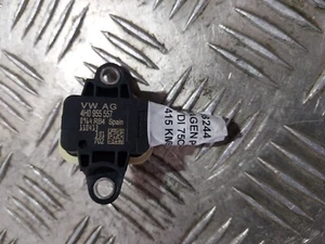 Capteur Pression - AUDI / VOLKSWAGEN - Référence : 4H0955557 - Picture 1 of 3