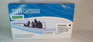 NBTN920XXL Tonerkassette - Bild 1 von 2
