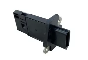 Mass Air Flow MAF Sensor Meter for GTR PATHFINDER QUEST ROGUE SENTRA 370Z G37 V6 - Bild 1 von 2
