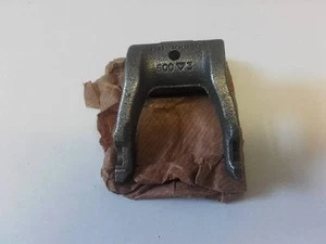 HORQUILLA DE COJINETE DE LIBERACIÓN DE EMBRAGUE LOTUS ELISE S1 S2 PG1 A111Q6011S Nueva y Genuina - Imagen 1 de 4