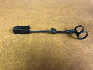 Audio-Technica AT8418 UniMount Microphone Instrument Mount - Picture 1 of 6