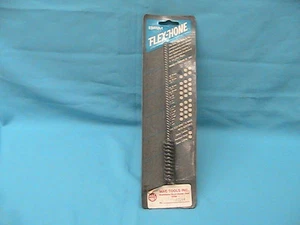 1 CILINDRO DE FRENO MAC TOOLS BRM HONE 180 GRIT CARBURO DE SILICONA BC14MM - Imagen 1 de 3