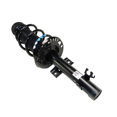 Amortisseur Avant VW UP Seat Mii Skoda Citigo 1,0 1S0413031B 6R0411105J - Photo 1/4