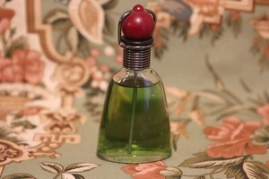 Vintage Romeo Gigli Per Uomo EDT Spray 1.7 FL. OZ. . Vintage. - Picture 1 of 2