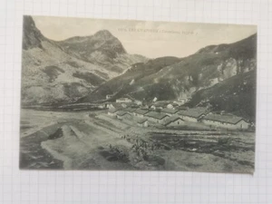 CPA 73 LES CHAPIEUX - Imagen 1 de 2