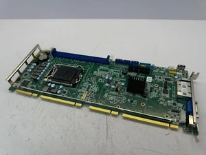ADVANTECH PCE-5129/7129/5029 Rev.A1 19A1512904-12 [Used] Free FedEx - Picture 1 of 4