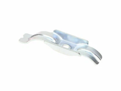 Нижний кронштейн выхлопной системы для 2001-2006 BMW 330Ci 59414CK 2002 2003 2004 2005 - Изображение 1 из 2