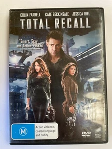 Preowned DVDs & Blu-ray (DVD-09) - Picture 1 of 264