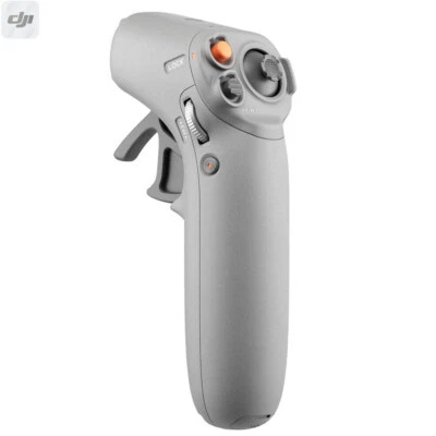 DJI RC Motion Controller 2 RM220 for Avata/Mini 3 Pro/Mini 4 Pro/Mavic 3/Air 3 - Image 1 of 4