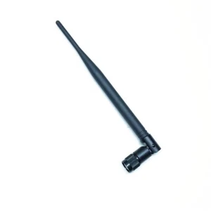 Leica GNSS GPS external TCPS29/30/31 radio antenna 747815 GAT15 antenna - Picture 1 of 2