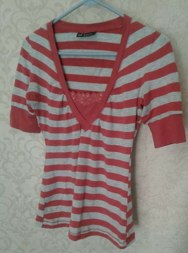 Foto 1 di 5