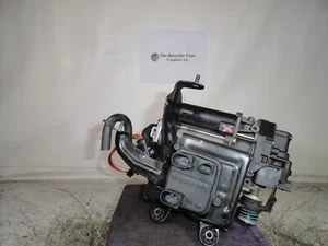 2017-2023 AUDI Q7 SQ7 Q8 SQ8 RSQ8 AIR SUSPENSION WABCO untested - Picture 1 of 8