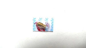 Vergaserdüsen SI verschiedene Größen 85-98 Vespa: 85/88/90/92. - Bild 1 von 1