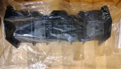 Arrma Kraton 8s Rear Wing 480022 - Image 1 of 3