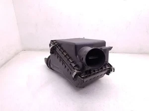 10-19 LEXUS GX460 4.6L AIR CLEANER BOX  - Bild 1 von 12