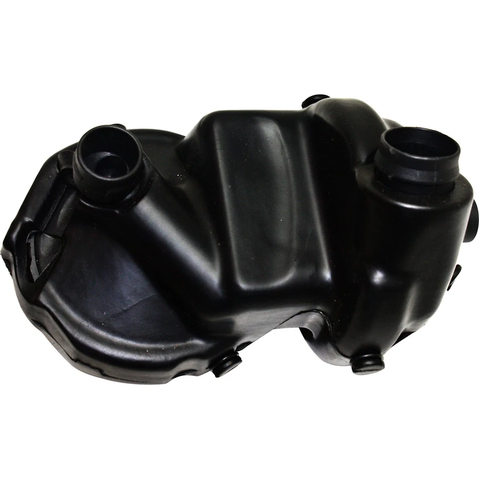 Nueva válvula de ventilación del cárter 525 325 323 328 330 530 E46 serie 3 E90 BMW 325i X5 Z3 Foto 1 de 4