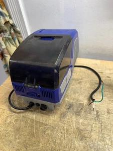 CircuPool RJ-30 PLUS Salz Chlor Generator Hauptgerät - Bild 1 von 10