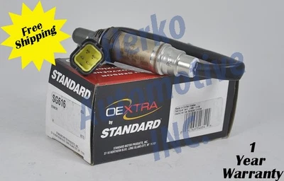 Sensor de oxígeno SMP SG616 para Kia 1998-2001 Foto 1 de 3