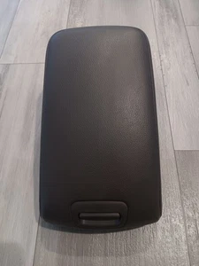 2000 Nissan Maxima armrest Brown - Picture 1 of 13
