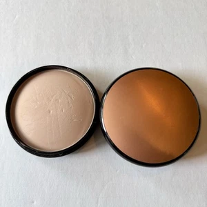 Polvo corporal sensual ESTEE LAUDER Toscana Per Donna 3,17 oz LG SIN cepillo rayado - Imagen 1 de 8