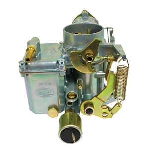 34 Pict-3 Carburetor, with Electric Choke Dunebuggy & VW - Picture 1 of 1