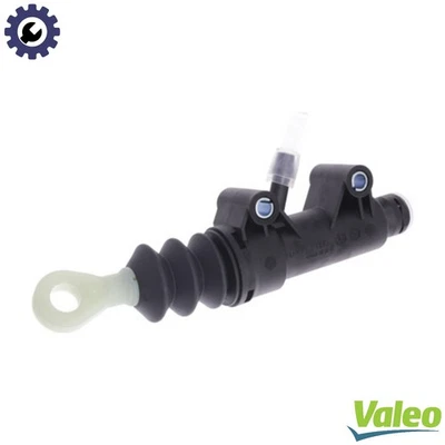 MASTER CYLINDER CLUTCH 874646 FOR MINI COUNTRYMAN/COOPER PACEMAN/HATCH/PEQUENO - Image 1 of 4