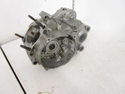 00 cárteres Yamaha YZ 80 99999-03277-00 1993-2001 Foto 1 de 4