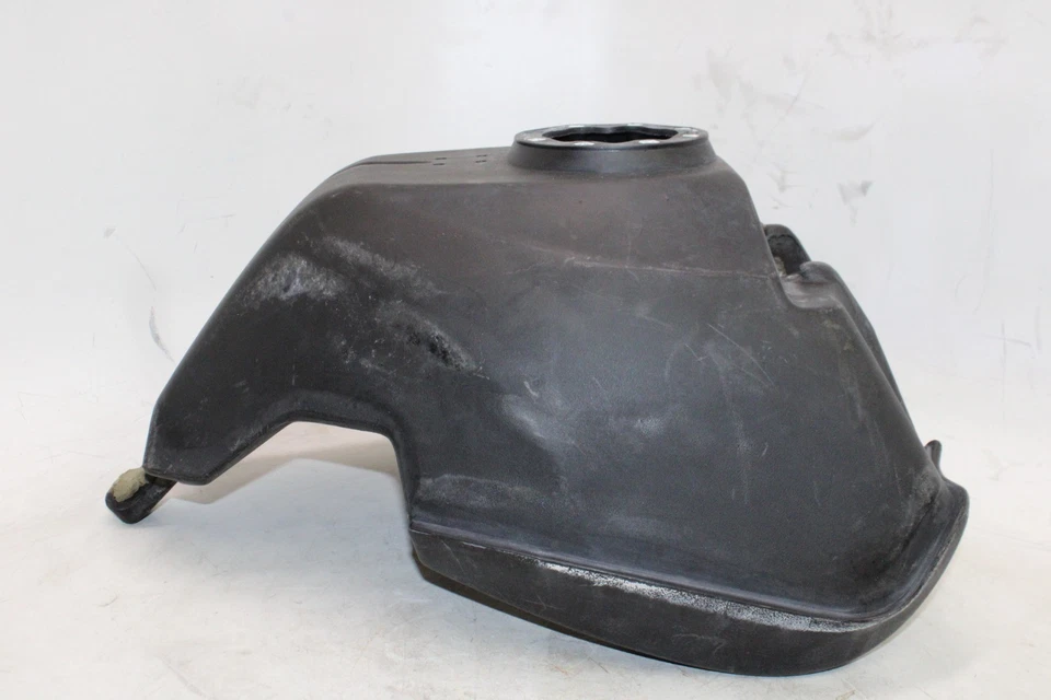 Buell Blast P3 2001 OEM tanque de gasolina pila de combustible depósito de gasolina Foto 1 de 4