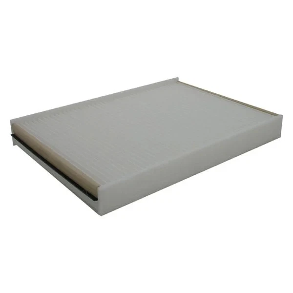 For Volvo S60 Cross Country 2016-2018 Pentius PHB5840 UltraFLOW Cabin Air Filter - Image 1 of 1