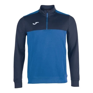 Sudadera sin Capucha Hombre Joma Sport Winner - Imagen 1 de 3