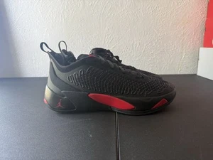Nike Air Jordan Luka 1 Bred Long Range Größe 9,5. DN1772-060 - Bild 1 von 9