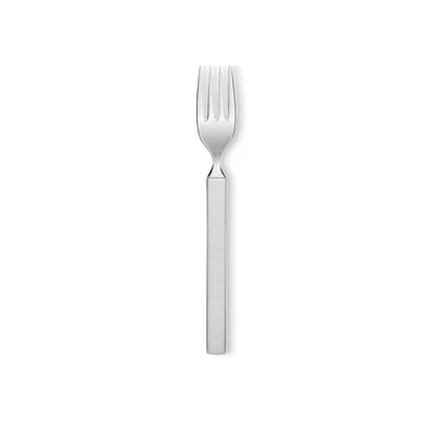 DRY DESSERT FORK SET OF 6 4180/5 - Image 1 of 4