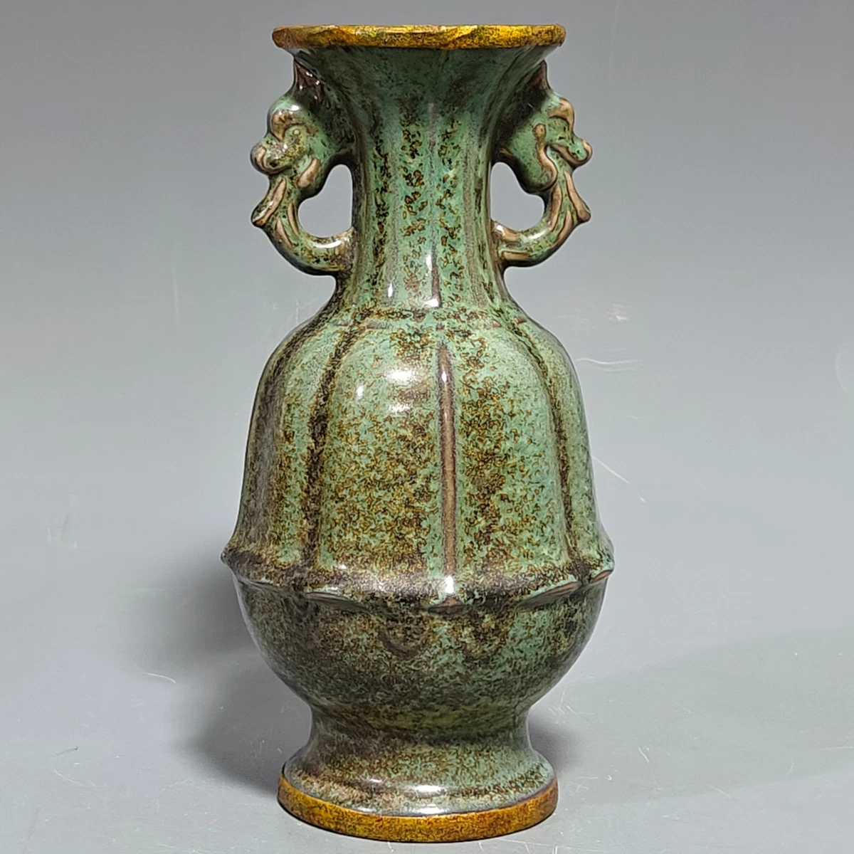 宋代在中国古董花瓶| eBay