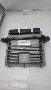 S66ff Ecu 0 281 018 997 (864) 1039652035 Oem  CONTROL MODULE  F250 F350 F450 - Picture 1 of 7