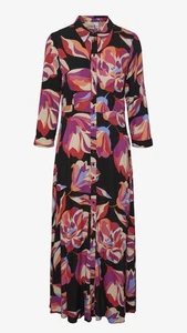 YAS Kleid Neu ohne Etikett - Bild 1 von 3