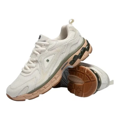 Baasploa Shoes Size 42 - Image 1 of 4