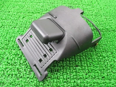 XL883N Rear Fender 4438 091 5HD4LE2E5EC406*** Genuine Harley-Davidson Sports... - Изображение 1 из 4