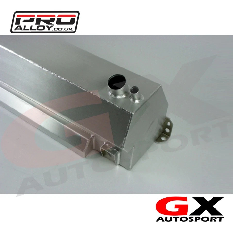 FTLELISES2TOYOTA54CC Lotus Elise Exige S2 211 V6 54L FuelTank CENTRALcollectSPEC - Imagen 1 de 1