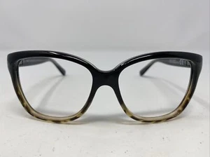 Maui Jim Italy Starfish MJ744-02T 56-16-140 Black/Tortoise Sunglasses Frame 5500 - Picture 1 of 8