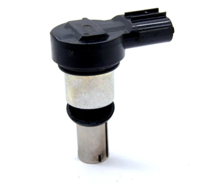 Libre Control Válvula Sensor para Honda CBR1100 CB1100RR CB600RR CBR EM18ASR - Imagen 1 de 4