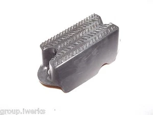 92-95 OEM USDM Honda Civic Acura Integra EG EG6 EG9 DC foot rest / dead pedal - Picture 1 of 2