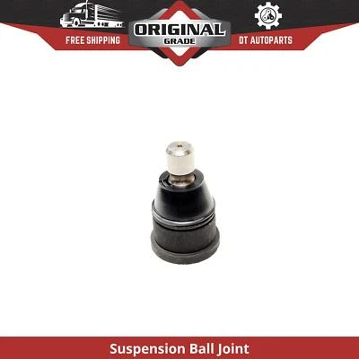 For 1988-1997 Mazda MX-6 Suspension Ball Joint Front Lower Mevotech 1989 1990 - Image 1 of 3
