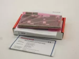 Honeywell PW6K1R2 Dual Access Control Two Reader Module Rev A - NEW Surplus! - Picture 1 of 9