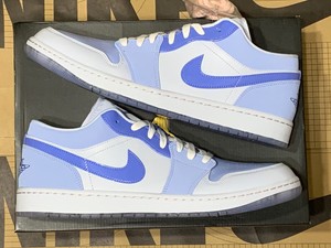 mighty swooshers blue