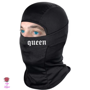 Balaclava Face Mask UV Protection Ski Sun Hood Tactical Masks for Men Women - Bild 1 von 4