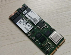INTEL SSDPELKX020T8 2TB M.2 22110 P4511 DC NVMe SSD - Picture 1 of 2