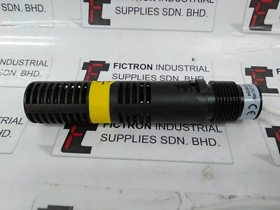 NEW SURPLUS 1PCS SL25-RM BURKERT VERTICAL BUOYANCY LEVEL SWITCH 417013C — 第 1/4 张图片