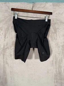 Bontrager Cycling Shorts Womens Size Medium meraj - Picture 1 of 7