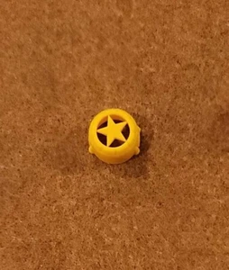 Board Game Parts: Revised Ed, RISK, Parker Brothers, 2008, replacement pieces - Picture 1 of 31